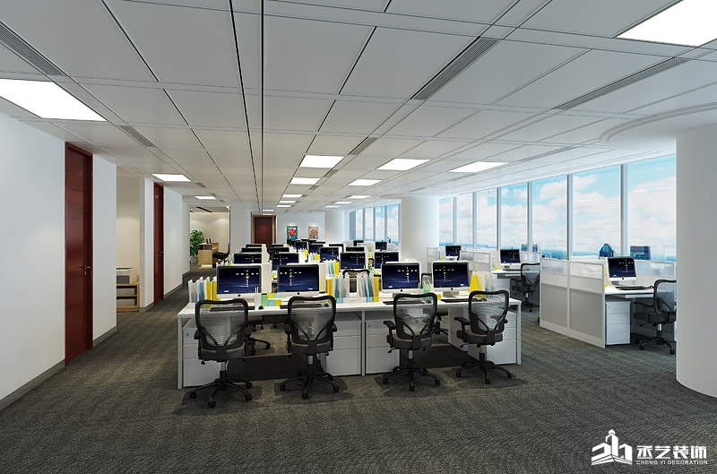 東芝-2.jpg 東芝-2.jpg