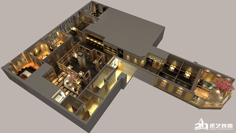 懷之風日本料理-1 (7).jpg