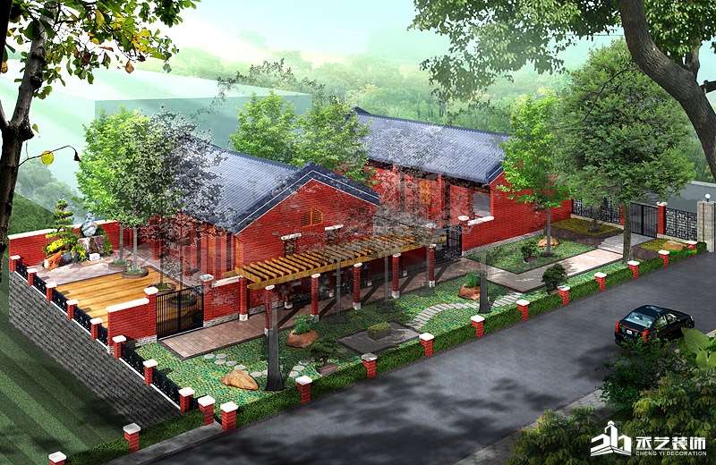 南方腫瘤醫院專家門診醫院設計裝修