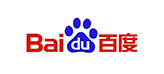 百度