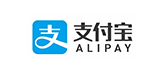 支付寶