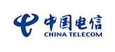中國電信