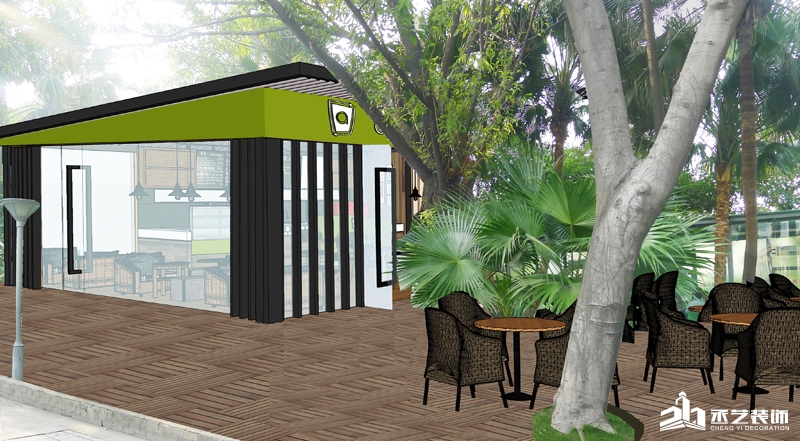 20141128 艾啡朵咖啡吧外立麵(調整) (1).jpg