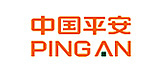 中國平安