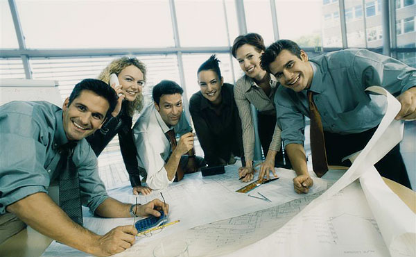 專業.jpg 專業.jpg