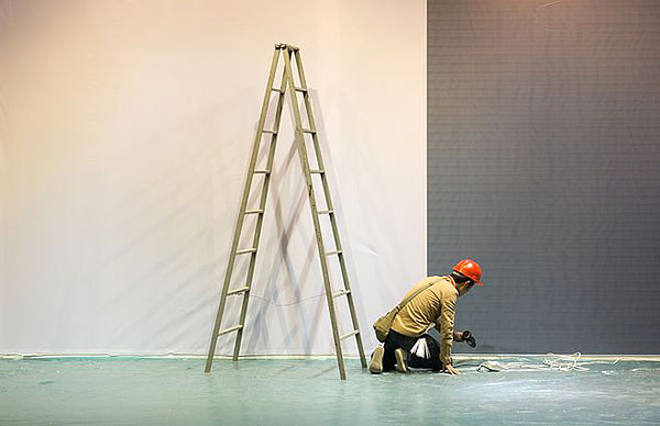 全方位.jpg 全方位.jpg