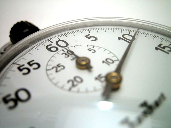 高效.jpg 高效.jpg