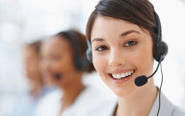 管家.jpg 管家.jpg