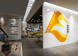 辦公室裝修選用什麼油漆好？