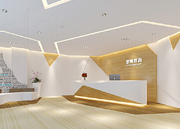 辦公室裝修中注意的重要3點