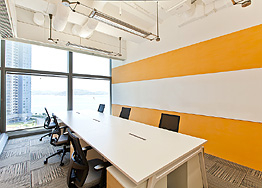 如何設計辦公室會議室裝修的聲學