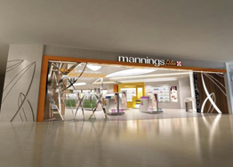 工裝裝修應該注意的事項?