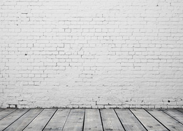 砌牆真的那麼簡單嗎？