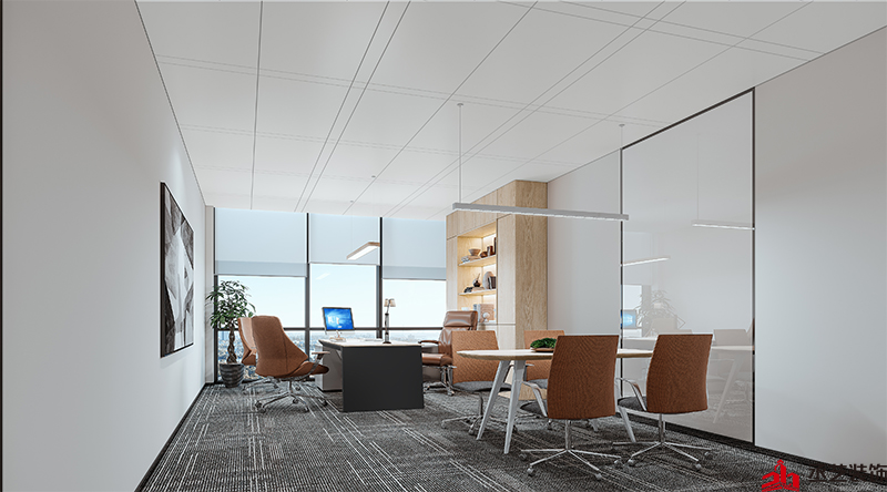 2d33c3b747e3309039196c439aca77c 拷貝.jpg